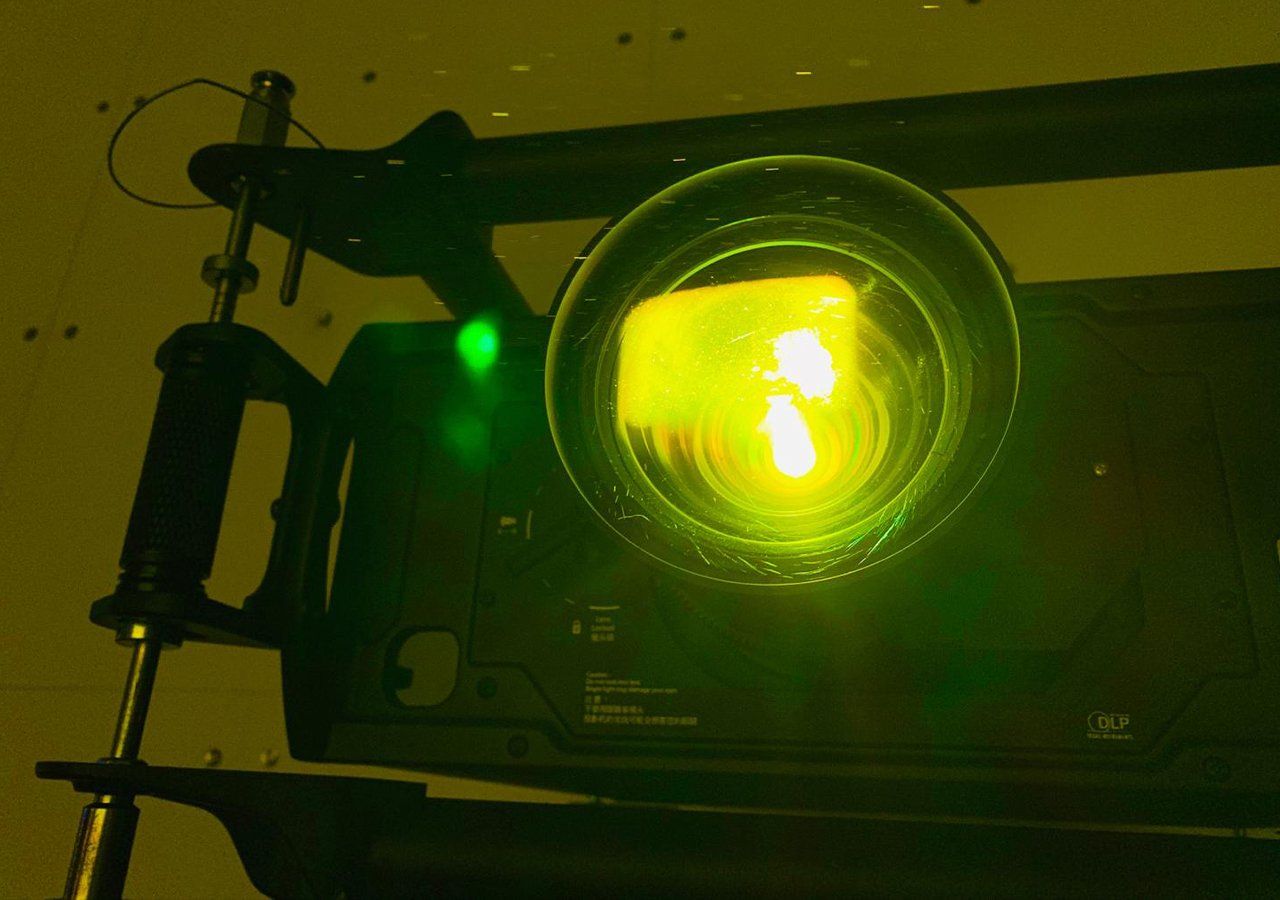 BIEL corporate branding Heijmans