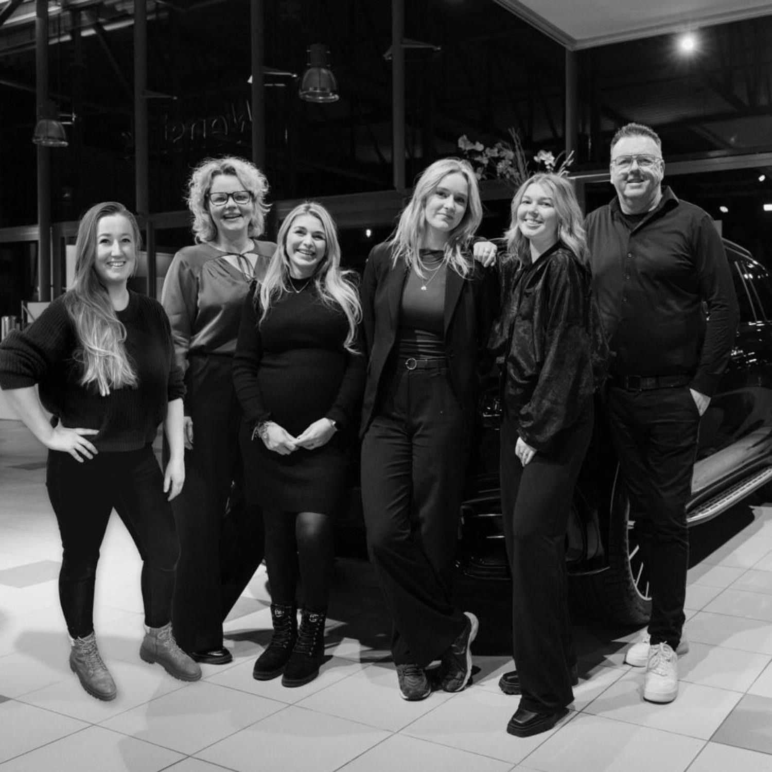 noconceptnoglory, contact, koffie, reclamebureau