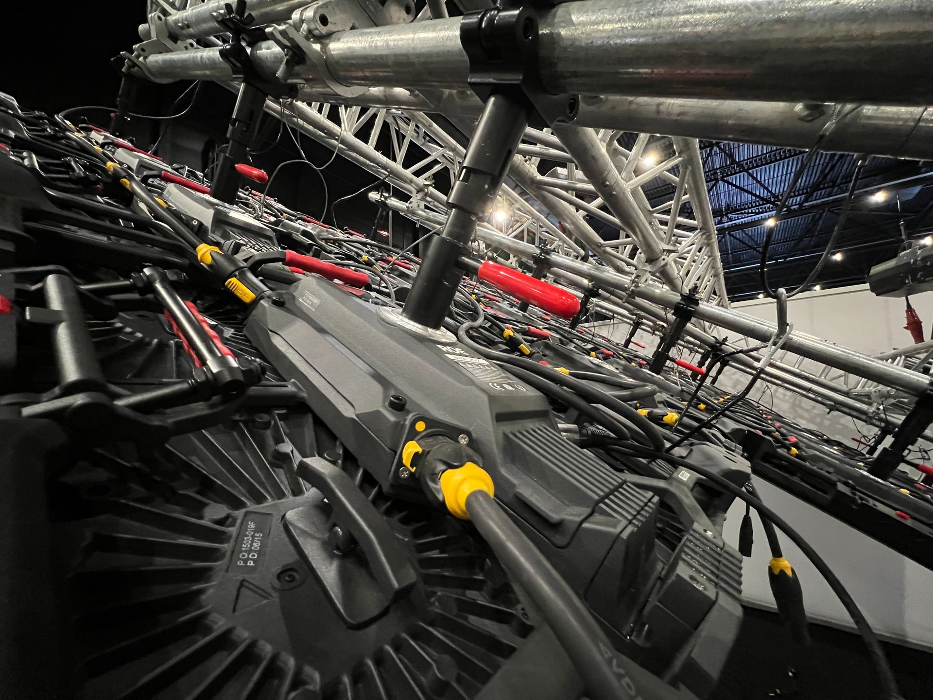 BIEL ontwerpbureau grafisch zwolle ontwerp design communicatie strategie