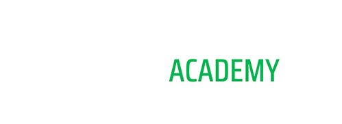 DroneFlight Academy