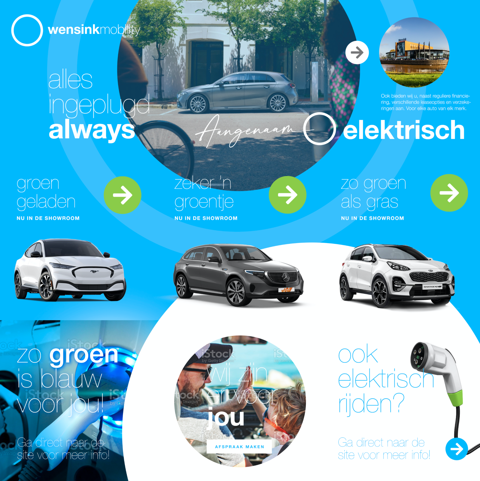 BIEL ontwerpbureau Amsterdam Rotterdam Utrecht Groningen