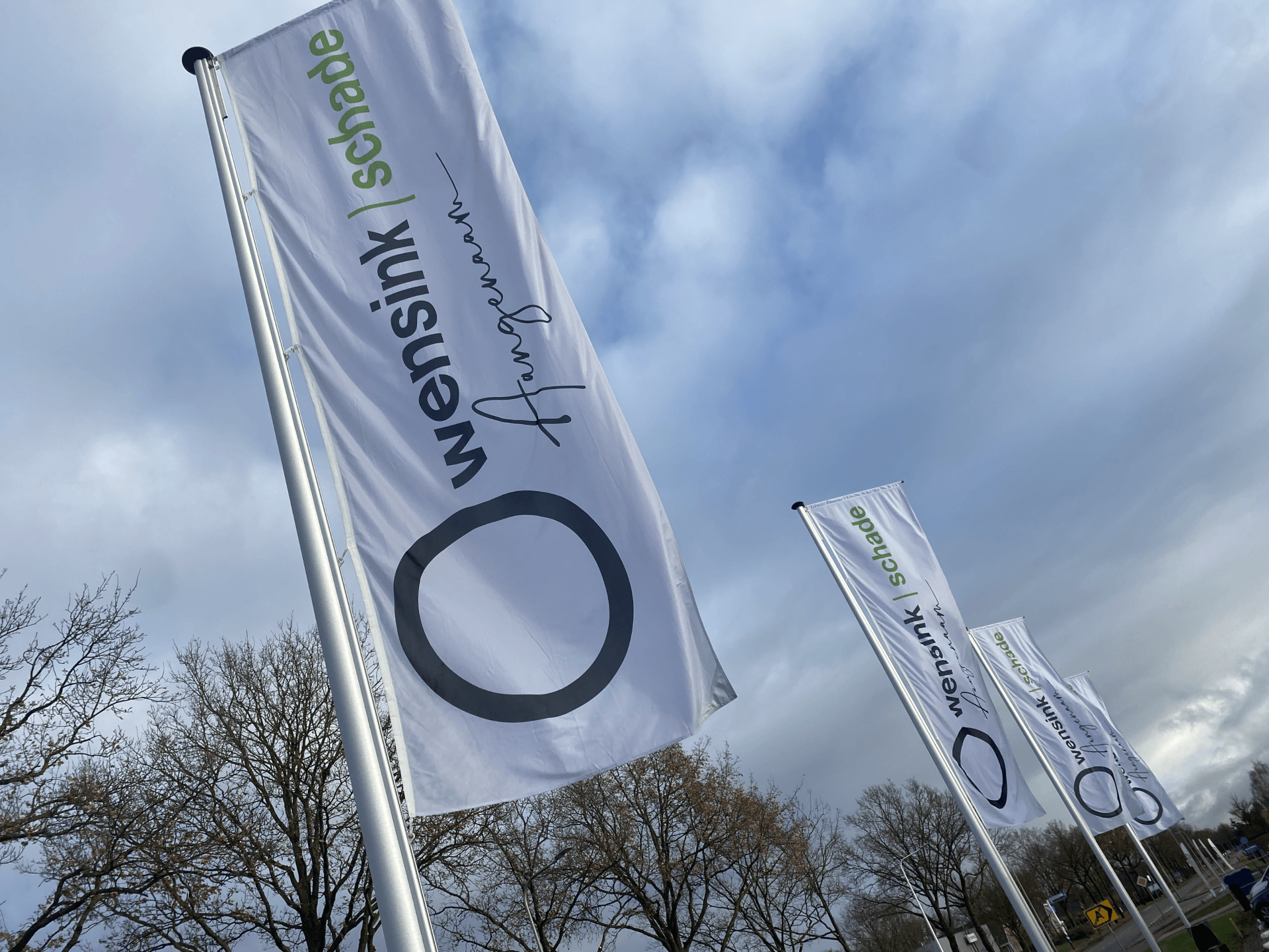 noconceptnoglory, stage, grafisch vormgeving