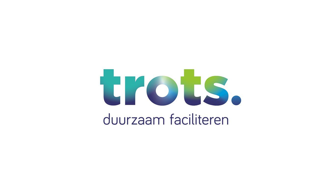 BIEL merken versterkers