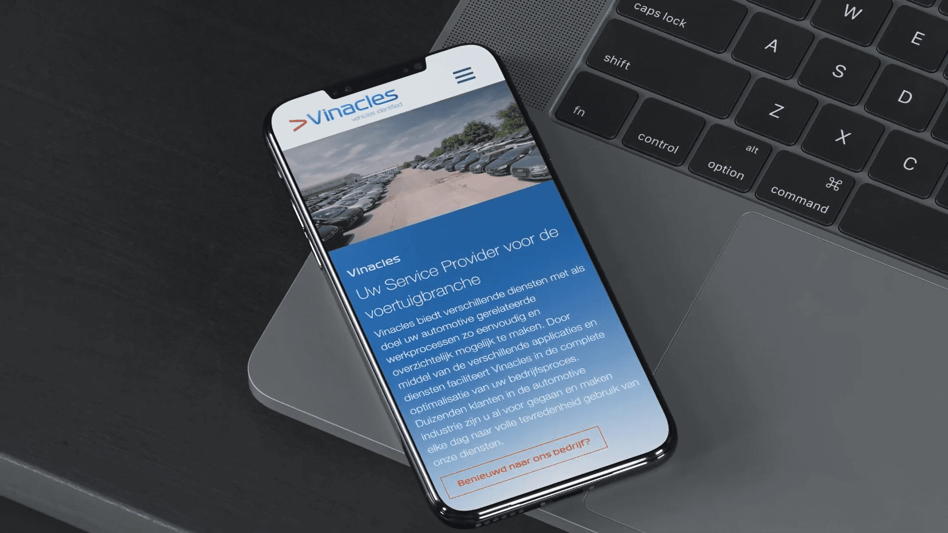 noconceptnoglory, contact, koffie, reclamebureau