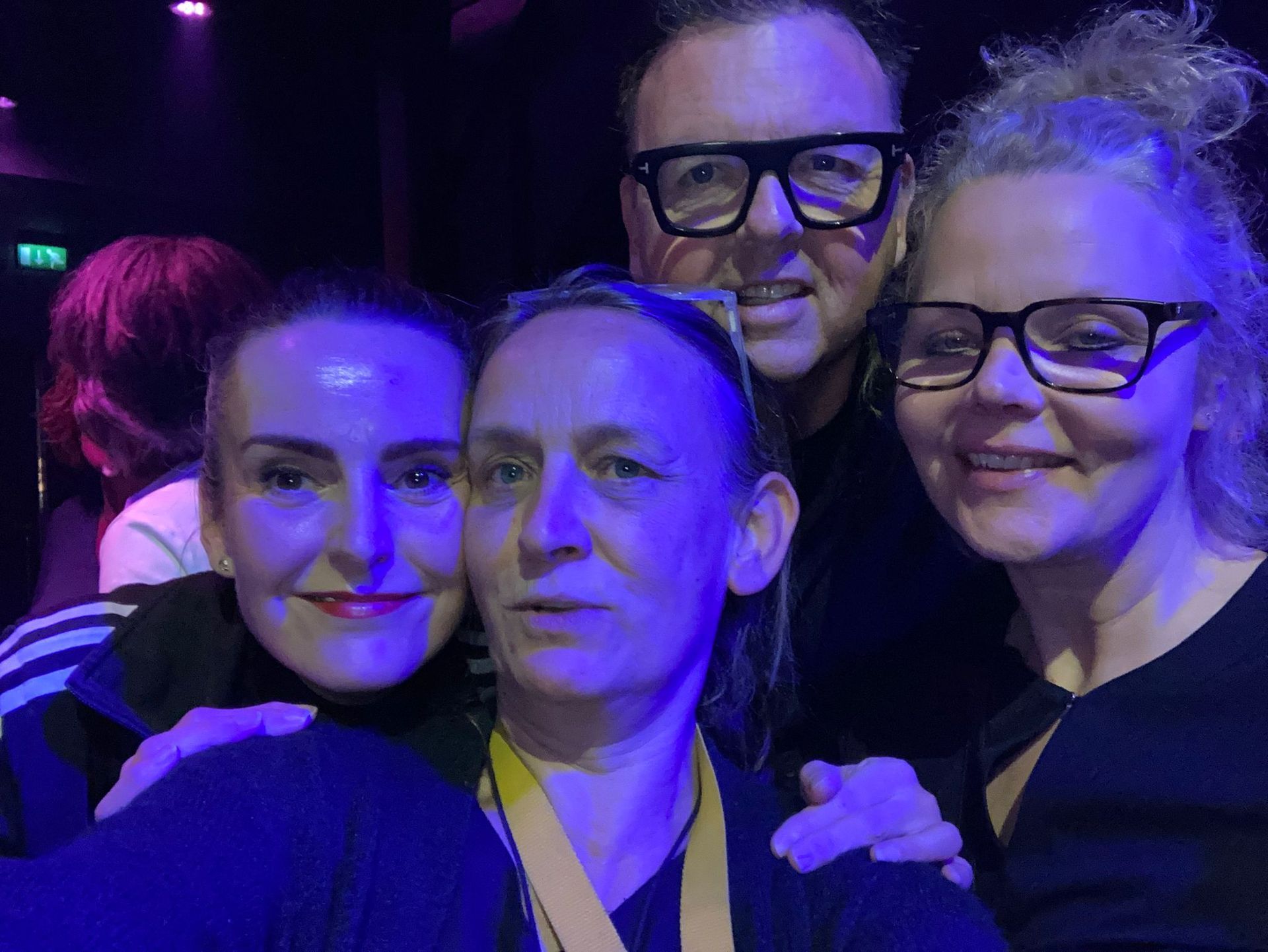 BIEL ontwerpbureau grafisch zwolle ontwerp design communicatie strategie