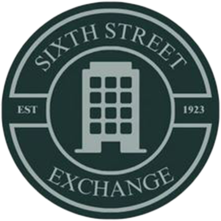 Company Logo - Click to go to Home Page
