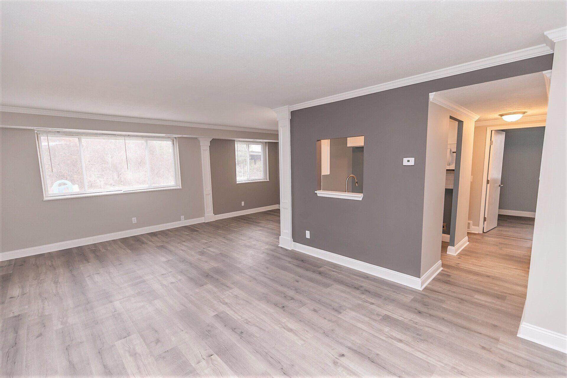 740750 Prospect Dr. Berea, OH 44017