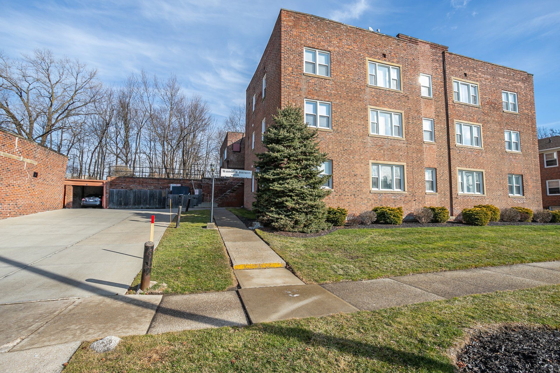 Superior Property Management Petrick Property Group Ohio