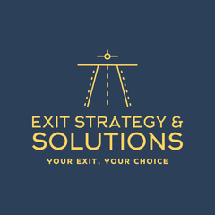 ESS logo