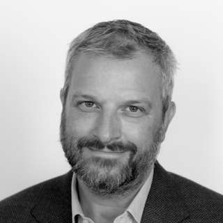 Managing Director