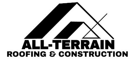 All -Terrain Roofing & Construction