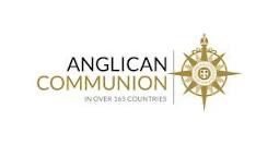 Anglican Communion in over 163 countries.