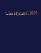 The Hymnal 1982