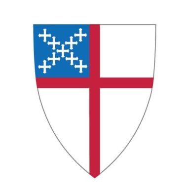 The Episcopal Shield