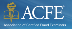 ACFE