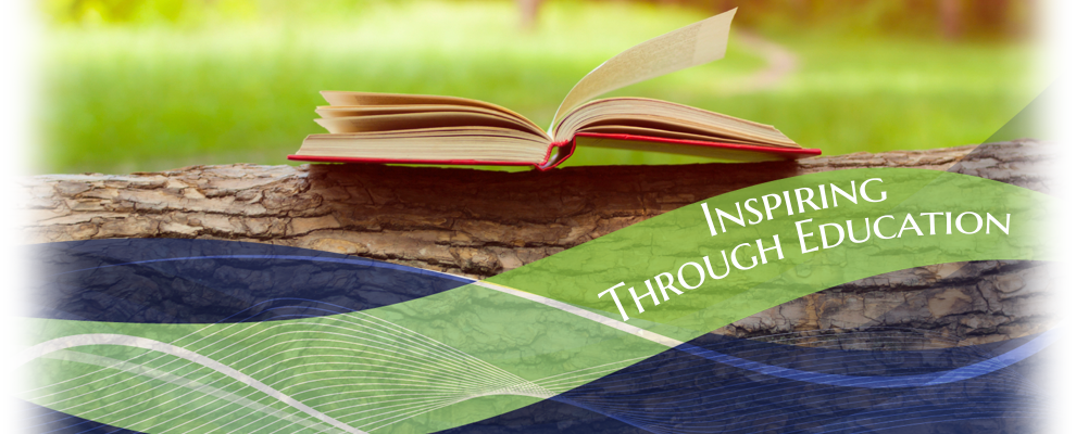 Chesterfield, Missouri Financial Advisory Firm