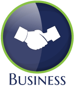 Business