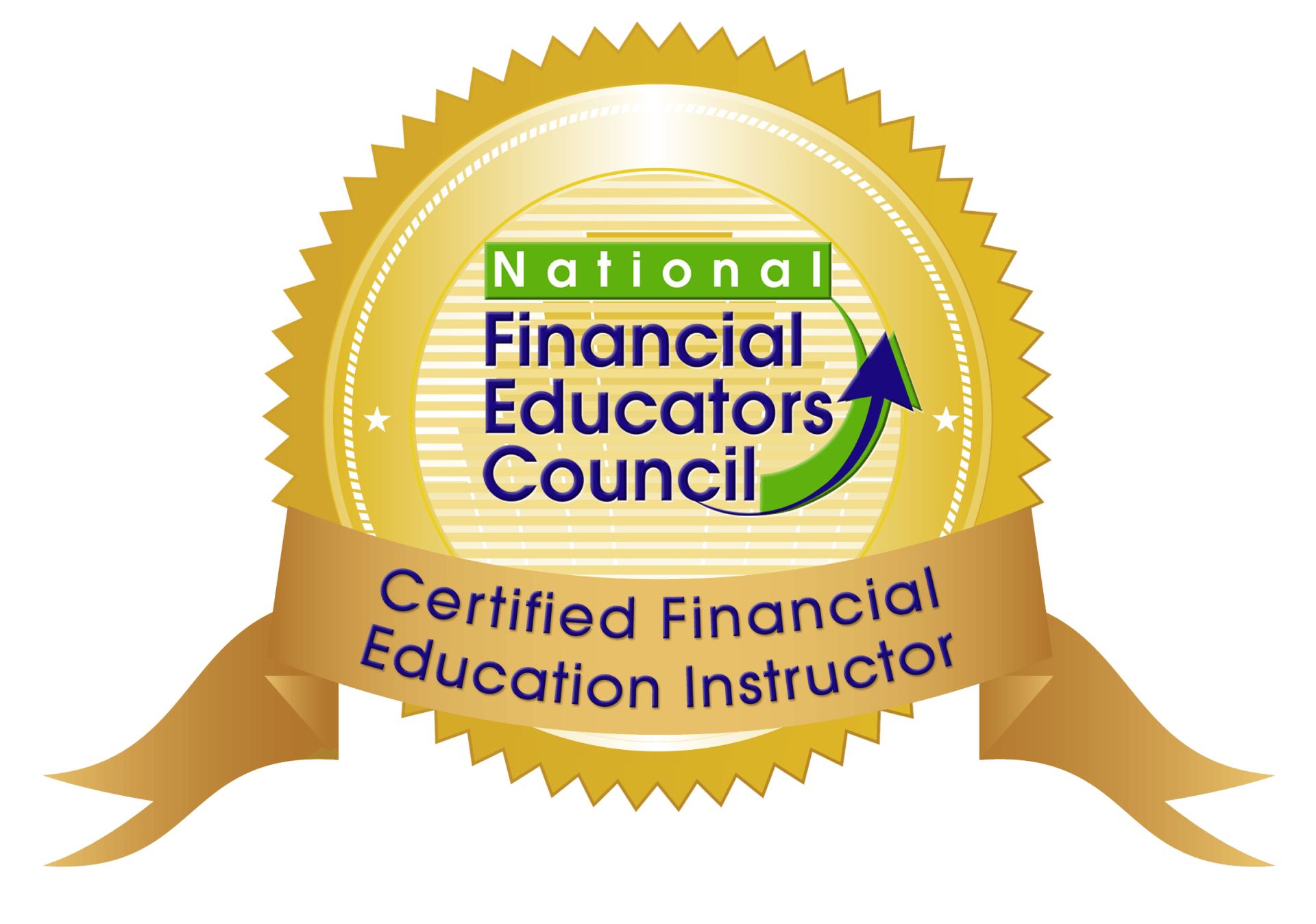 Financial Educator Council