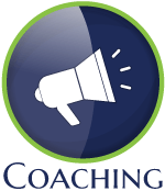 Coaching
