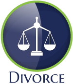 Divorce