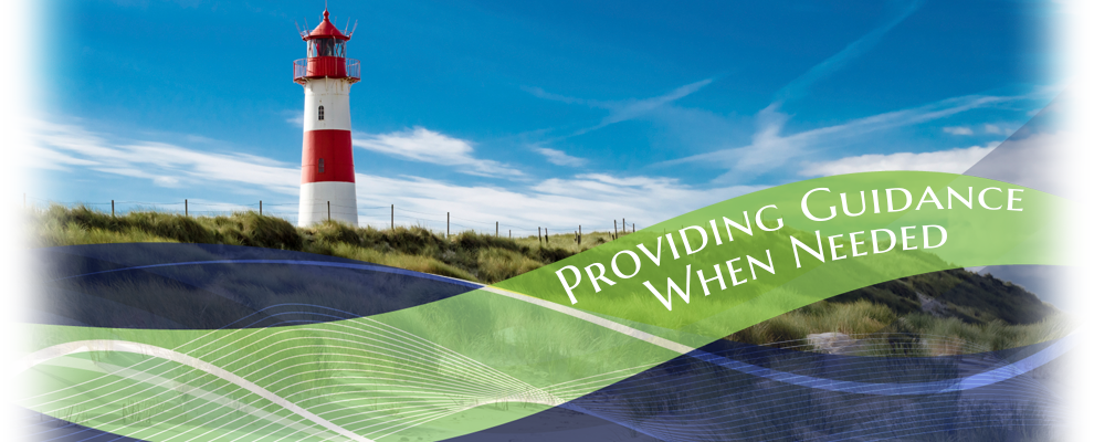 Chesterfield, Missouri Financial Literacy Services