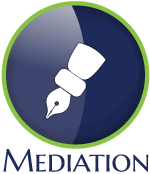 Mediation
