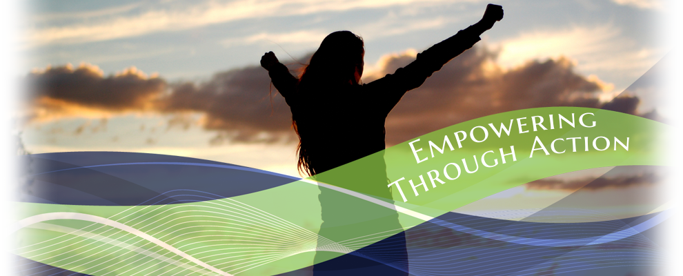 Chesterfield, Missouri Divorce Finance Consultants