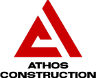 Athos Construction