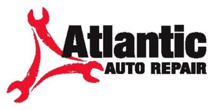 Atlantic Auto Repair Atlantic Auto Repair
