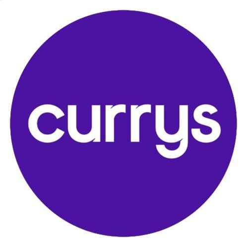 Currys logo