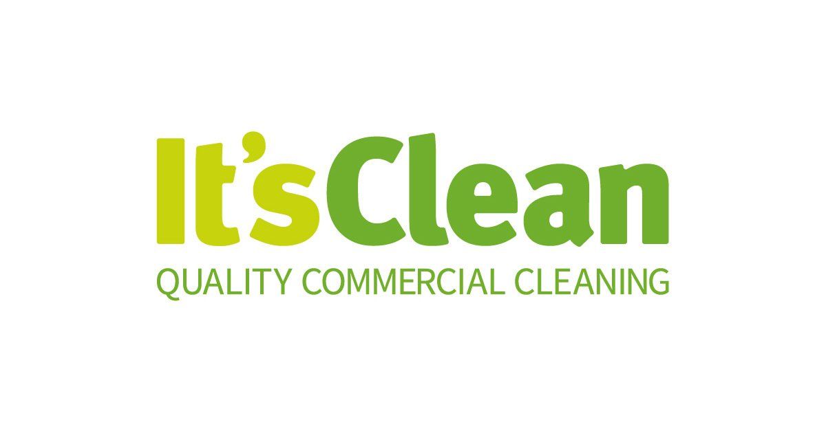 Request a Commercial Cleaning Services Survey & Quotation