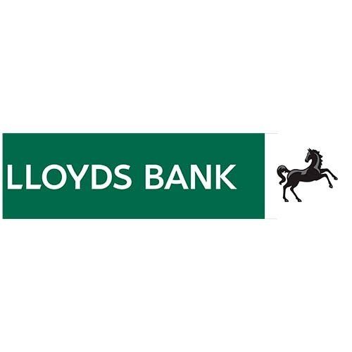 Lloyds Bank logo
