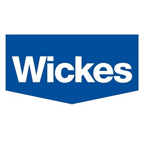 Wickes logo