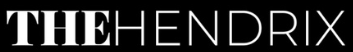 Avalon Apartments Header Logo - Select to go home
