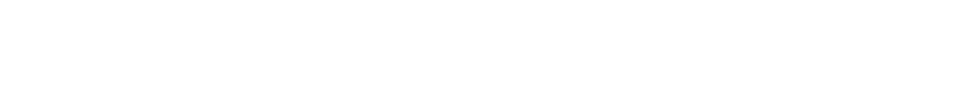 Avalon Apartments Header Logo - Select to go home