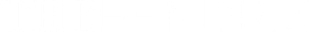 The Hendrix Apartments Footer Logo - Select to go home