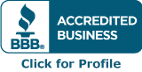 eHomes of Bakersfield BBB Business Review