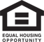 Equal Housing Logo