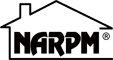 Equal Housing Logo