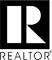 Equal Housing Logo