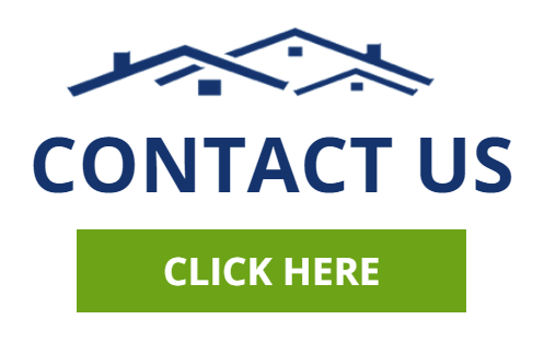 contact us click here