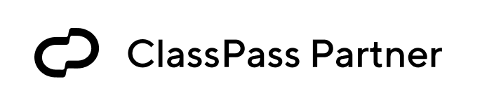 CirclePass Logo