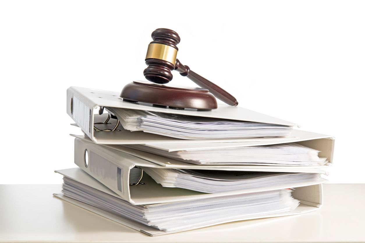 abogados derecho mercantil mallorca