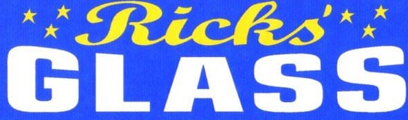 Rick's Glass Co