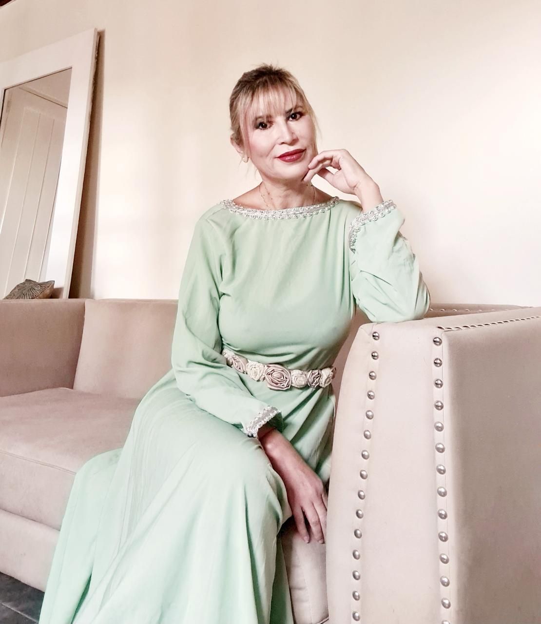 Método Completo (Danza + Flor + Ritual + Perfume)