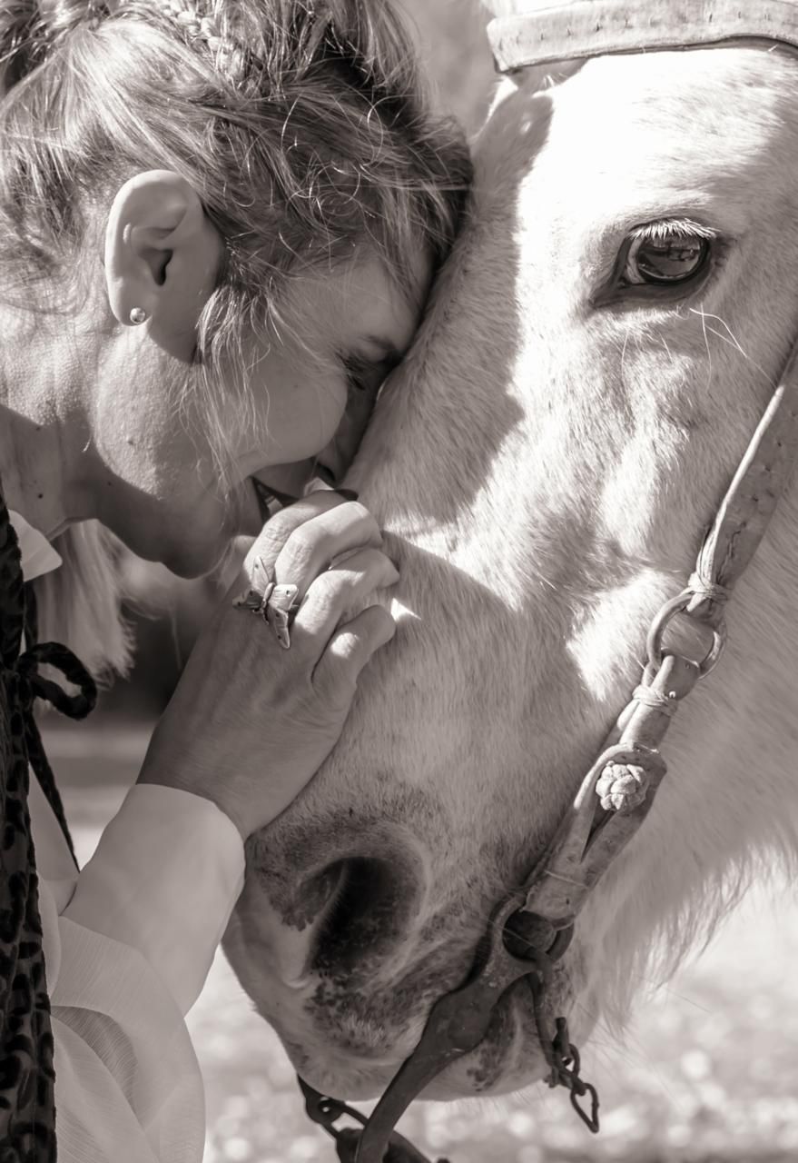 Danza Vita Ritual + Flor Sagrada