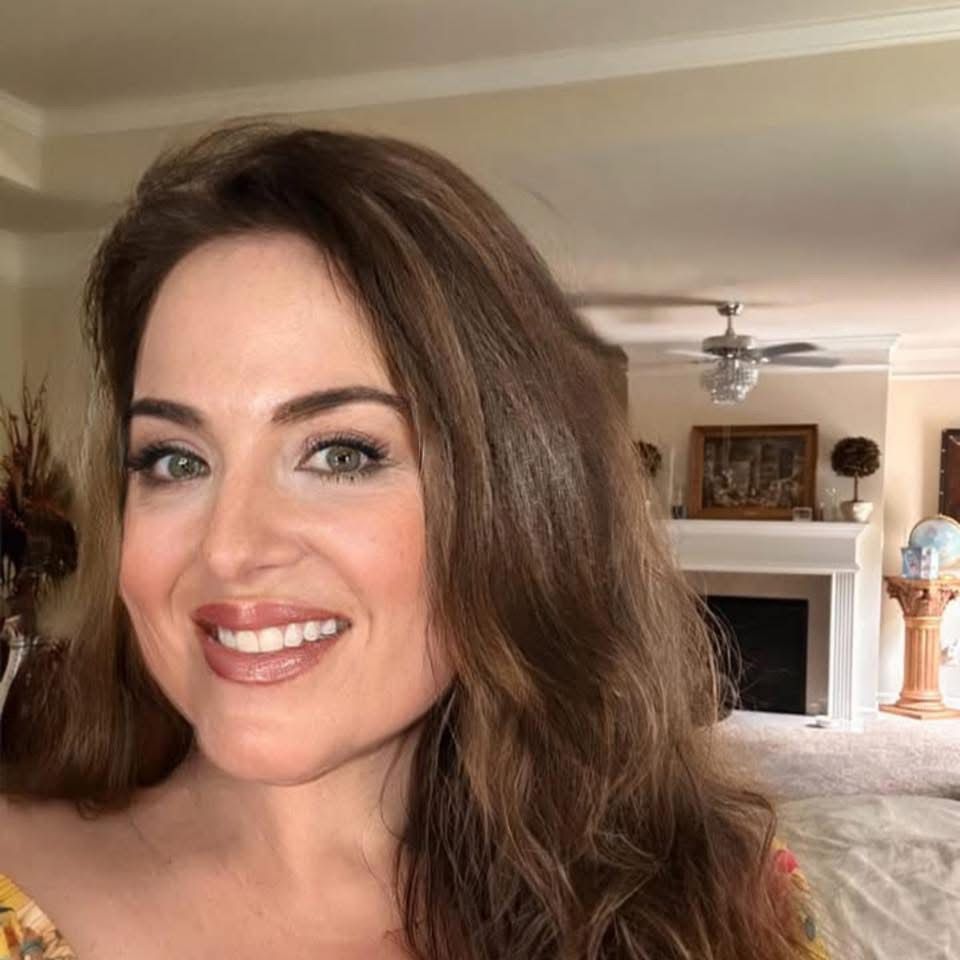 events by dezine, jen mineo, north georgia, weddings, wedding venues, event services, catering