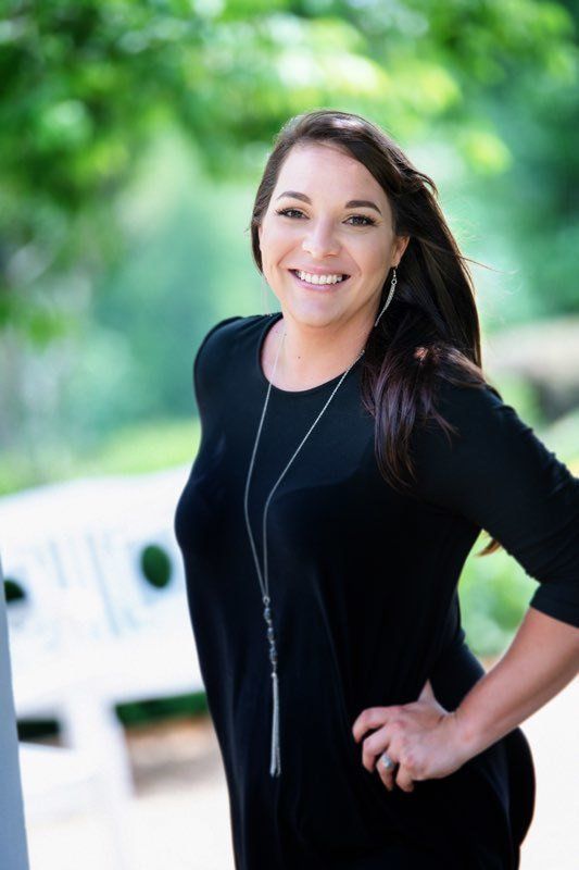 events by dezine, north georgia, weddings, wedding venues, event services, catering