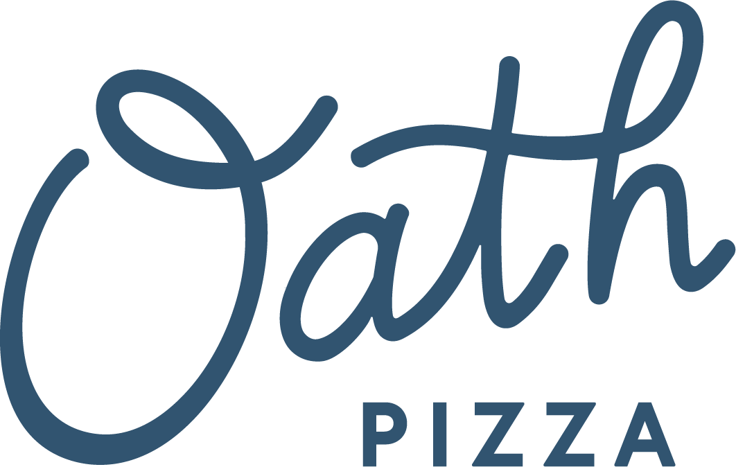 Oath Pizza