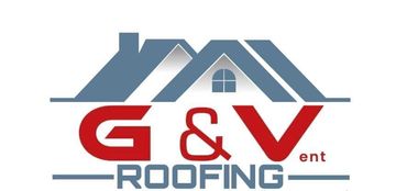 G & V Roofing